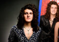 How Cade Foehner's Net Worth Skyrocketed Post-American Idol Fame