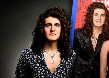 How Cade Foehner's Net Worth Skyrocketed Post-American Idol Fame