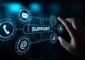 IT Support