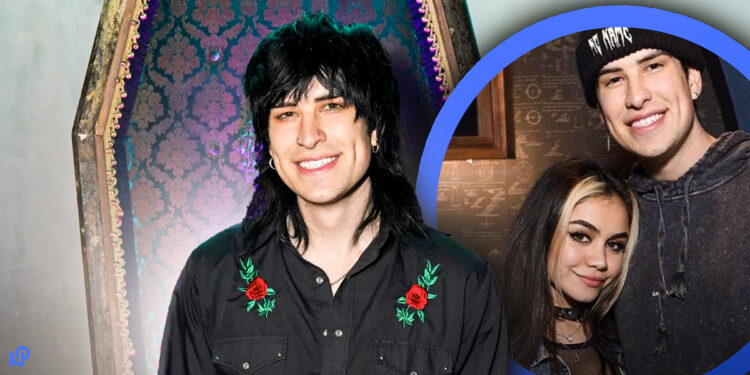 How Old Is Jake Webber in 2024 Age, YouTube Success, and Personal Stories