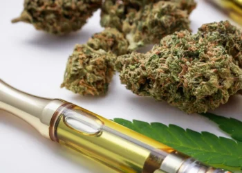 How To Look For The Best Brands While Buying THC Vape Pens Online