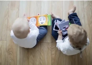 How to Choose a Preschool Program that Fits Your Child's Needs