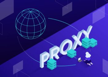How to Get Azerbaijan Proxy for Free