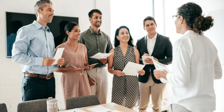 How to Successfully Outsource Marketing for Models