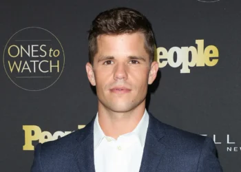 Inside the Life of Bayard Martensen: Who Is He Really?