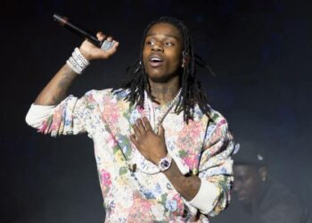 Is Polo G Dead or Alive The Real Story Behind His Alleged Overdose