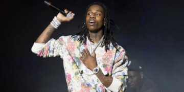 Is Polo G Dead or Alive The Real Story Behind His Alleged Overdose