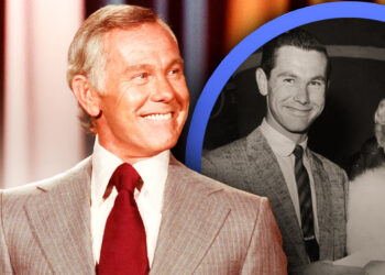 Jody Morrill Wolcott Bio, Family, Networth, Married Life, and more