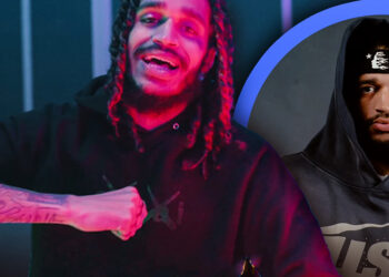 OT7 Quanny Age Height, Real Name, Net Worth – Everything You Need to Know