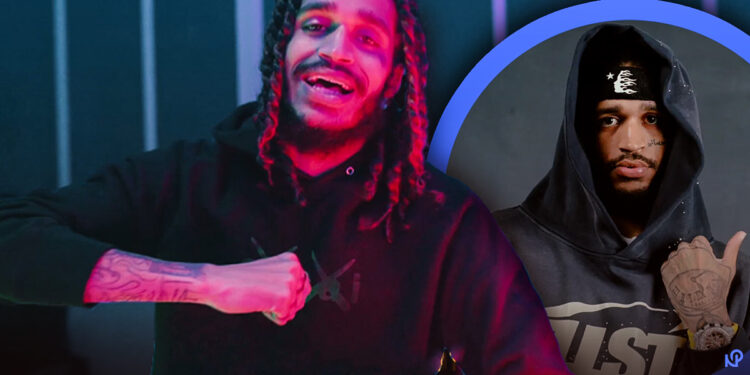 OT7 Quanny Age Height, Real Name, Net Worth – Everything You Need to Know