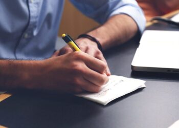 Proactive Debt Management