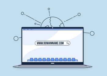 SEO and Domain Flipping with Galins.com How Search Engine Optimization Impacts Domain Value