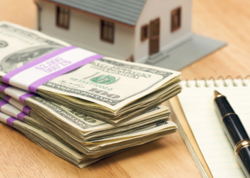 The Benefits of Selling Your House for Cash in Today’s Market