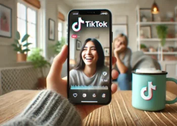 The Ultimate Guide to Downloading TikTok and Twitter Videos with SSSTik.io and SSSTwitter