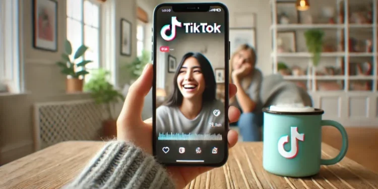 The Ultimate Guide to Downloading TikTok and Twitter Videos with SSSTik.io and SSSTwitter