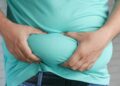 Semaglutide Side Effects