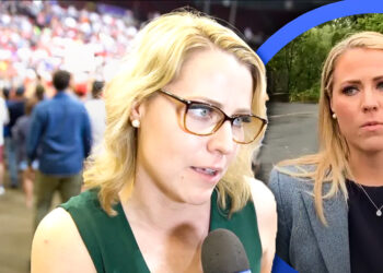 What is Erin Perrine's Net Worth Get the Inside Scoop on Her Life & Career