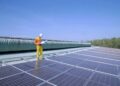 Understanding the Costs and Savings of Commercial Solar Installation