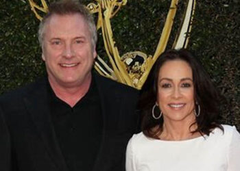 Constantine Yankoglu