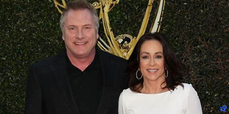 Constantine Yankoglu