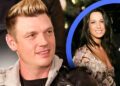 Who Is Taelyn Dobson The Untold Story of Nick Carter’s Sister