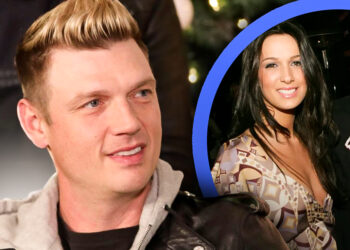 Who Is Taelyn Dobson The Untold Story of Nick Carter’s Sister
