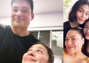 Genevieve Yatco Gonzales