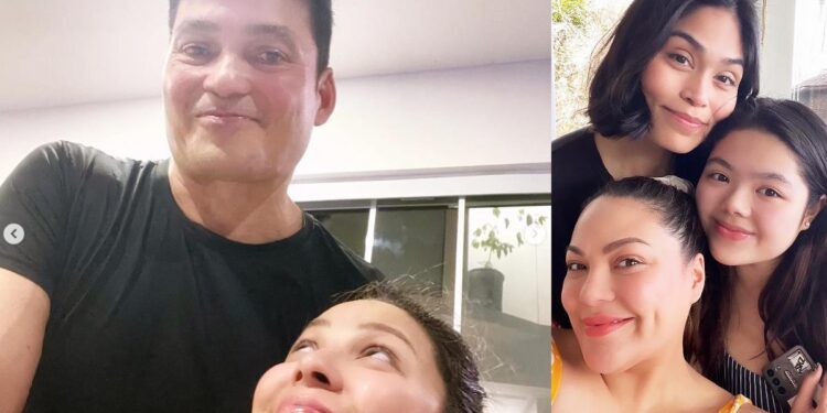 Genevieve Yatco Gonzales