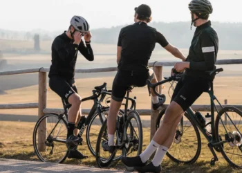 Why Pre-Owned Bike Marketplaces Are Becoming the Go-To for Cyclists