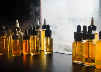 Why Should You Consider Adding CBD Vape Juice To Your Lifestyle