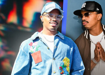 YG Marley Parents, Education, Career, Age & More