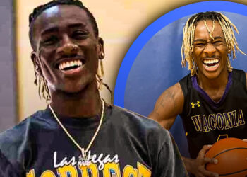 YPK Raye Height, Career Growth, Net Worth – Everything You Need to Know