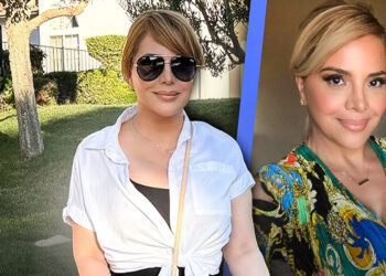 Yadi Valerio What You Didn’t Know About Her Success Story