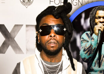 Yak Gotti Net Worth How Much is the Atlanta Rapper Worth in 2024