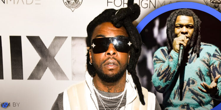 Yak Gotti Net Worth How Much is the Atlanta Rapper Worth in 2024