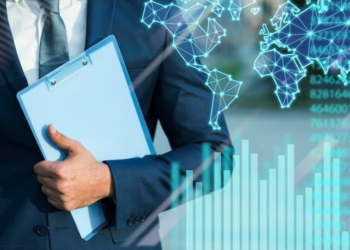 How do virtual numbers in Turkey improve global communication?