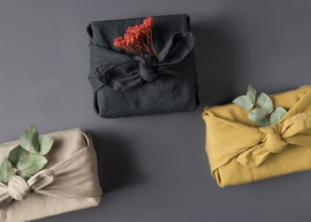 personalized gifts for every occasion