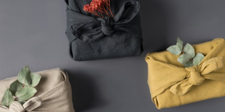 personalized gifts for every occasion