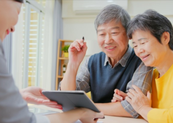 Buying property in Bulgaria as a foreigner