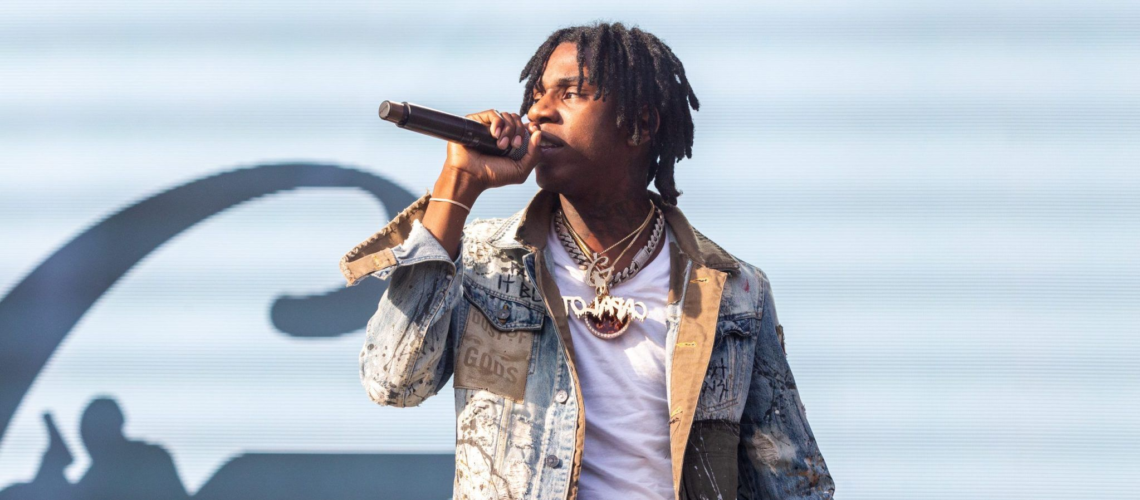 Is Polo G Dead or Alive? The Real Story Behind His Alleged Overdose