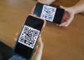 How QR Code Generators are Shaping the Future of Digital Interaction
