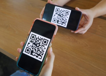 How QR Code Generators are Shaping the Future of Digital Interaction