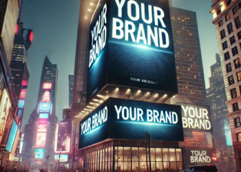 How 3D Animation Can Boost Your Brand Visibility