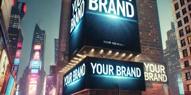 How 3D Animation Can Boost Your Brand Visibility