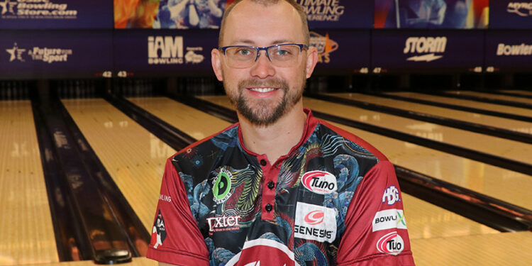 2024 Ej Tackett Net Worth See How He Became a Bowling Millionaire