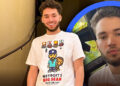 Adin Ross