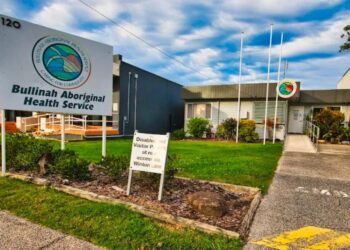 How Bullinah Aboriginal Medical Service Supports Indigenous Health and Wellness