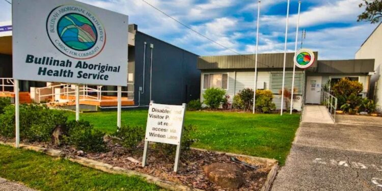 How Bullinah Aboriginal Medical Service Supports Indigenous Health and Wellness