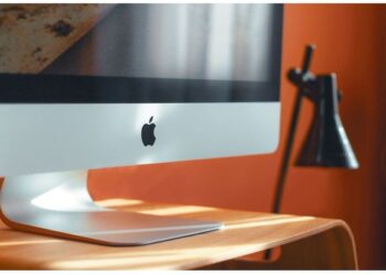 The Fundamentals of Effective Branding to Build a Lasting Identity