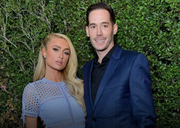 Carter Reum An Overview of His Life and Net Worth